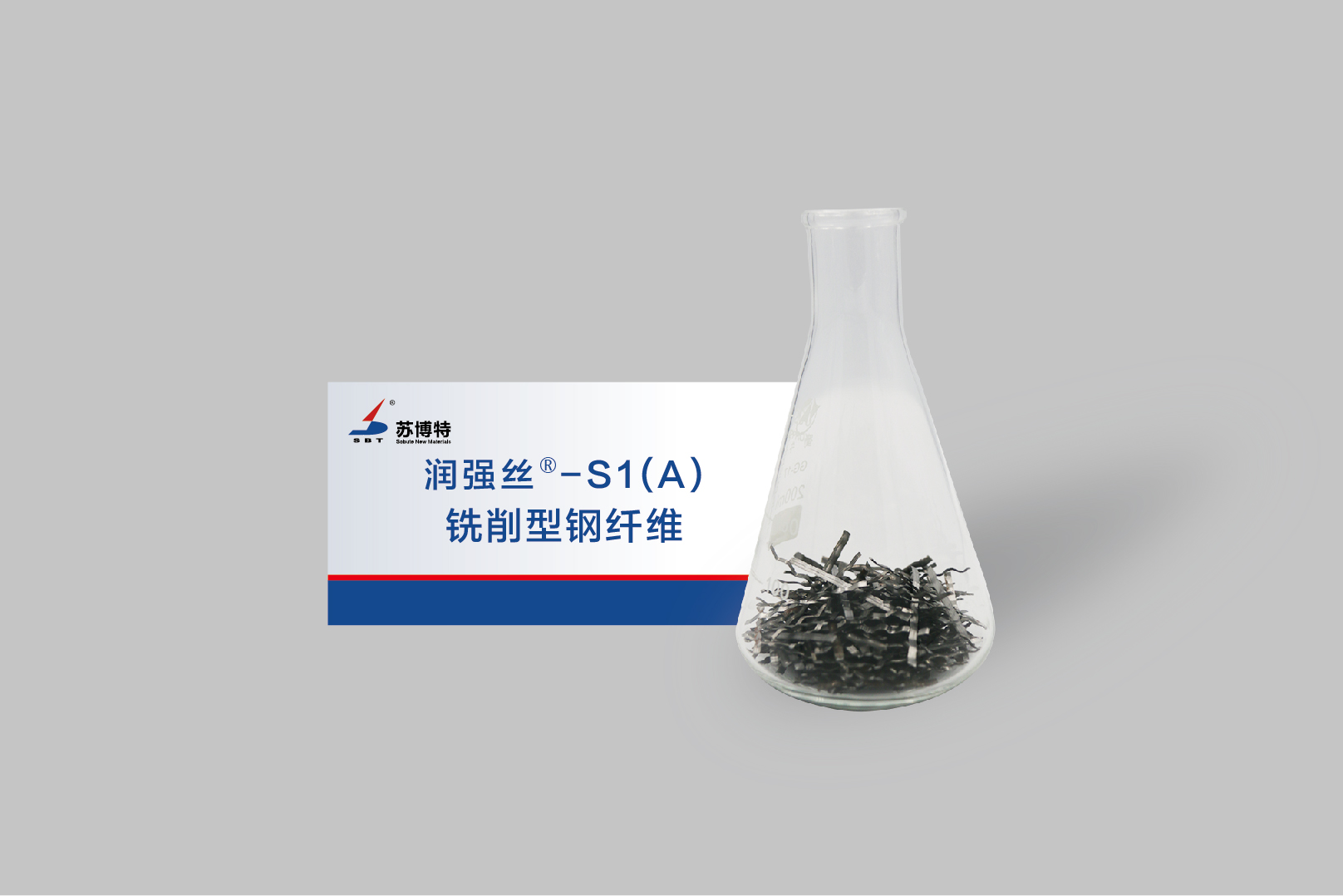 15564274279924505OV2.jpg 15564274279924505OV2.jpg